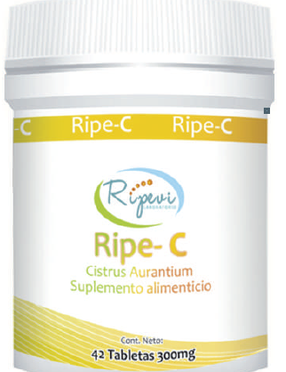Termogénico con efecto de lipólisis que inhibe el apetito,estimulando así la pérdida de peso y aumento de masa muscular. 